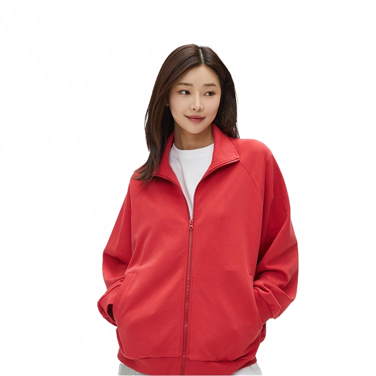 SPAO x