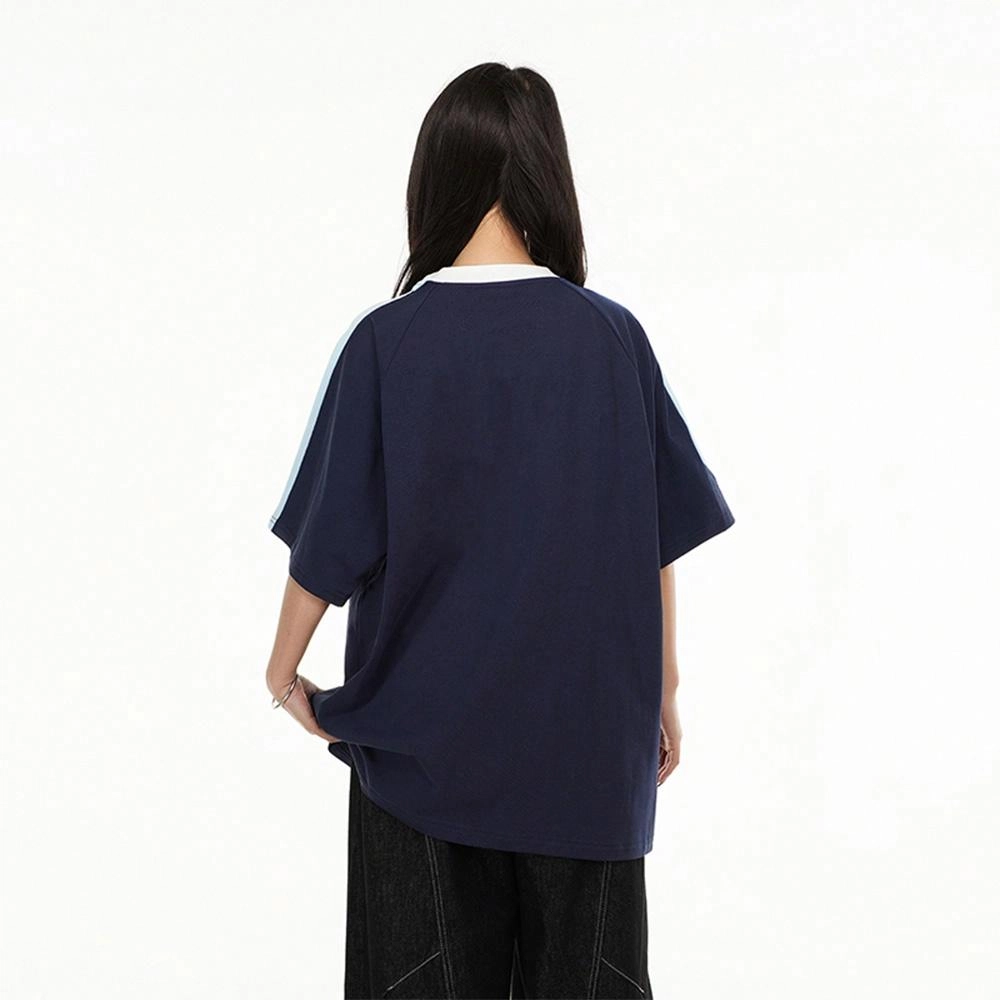 masongarments T