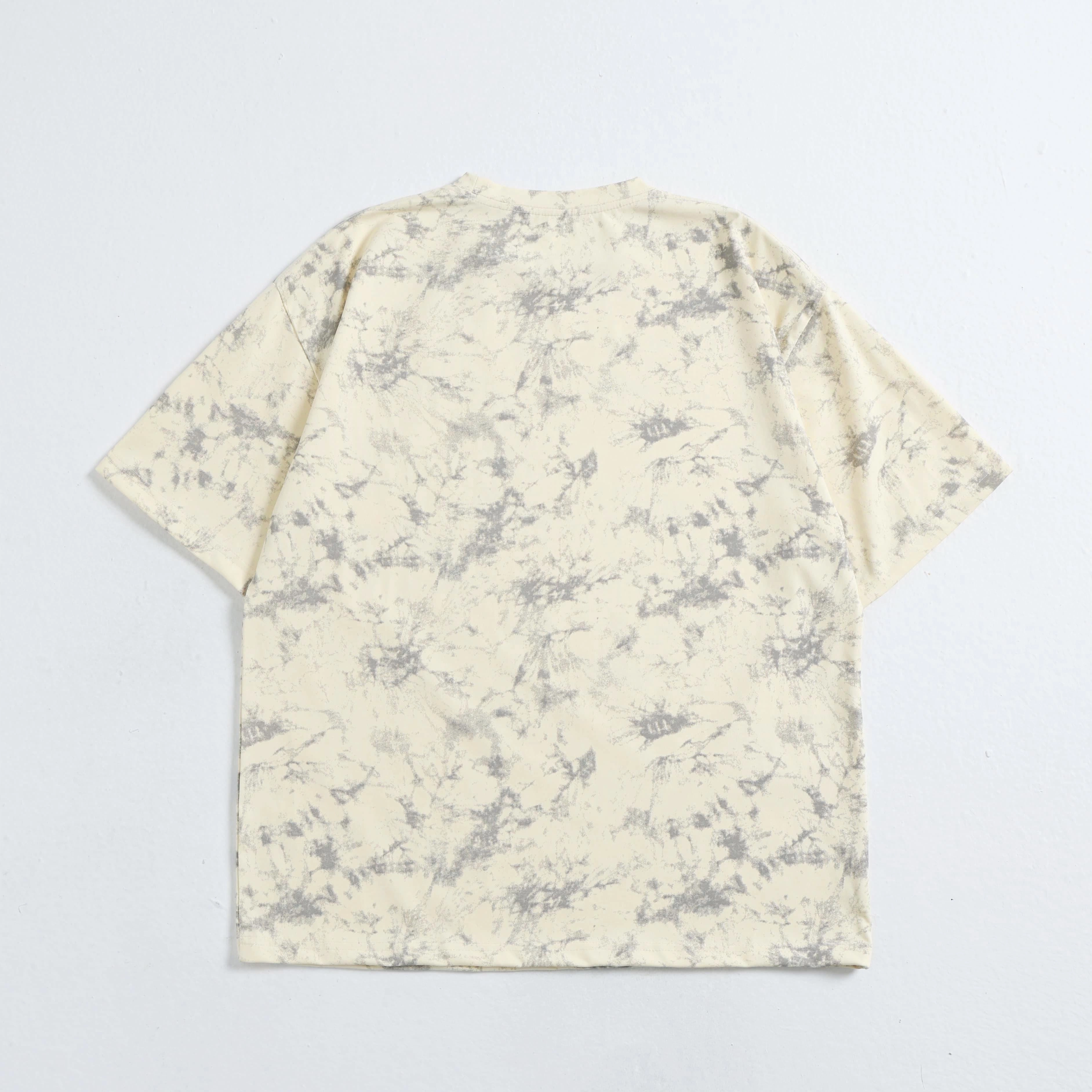 KEIRANDUN T