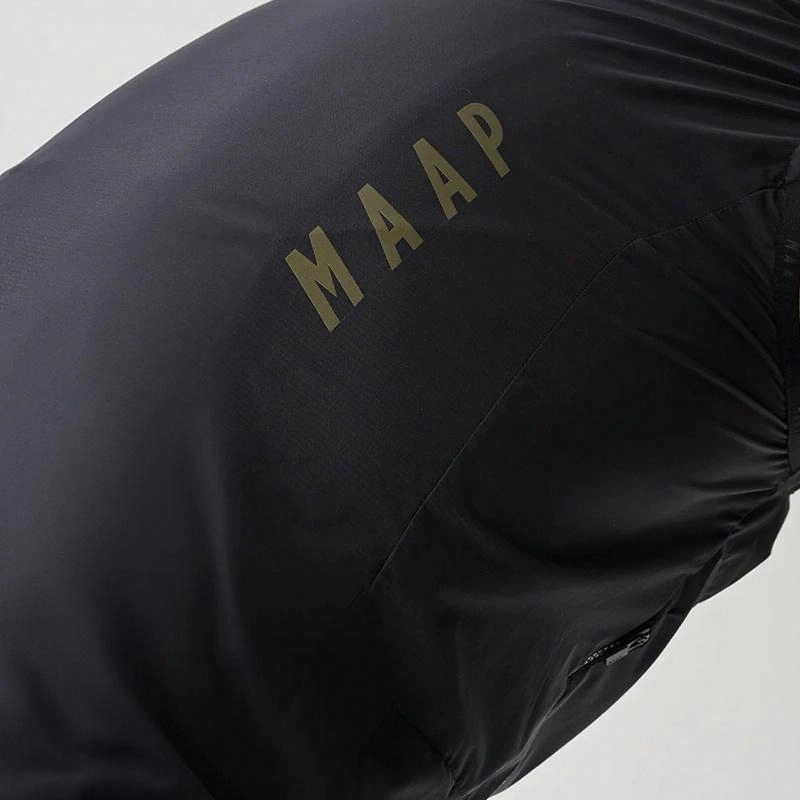 MAAP Alt_Road Wind Vest