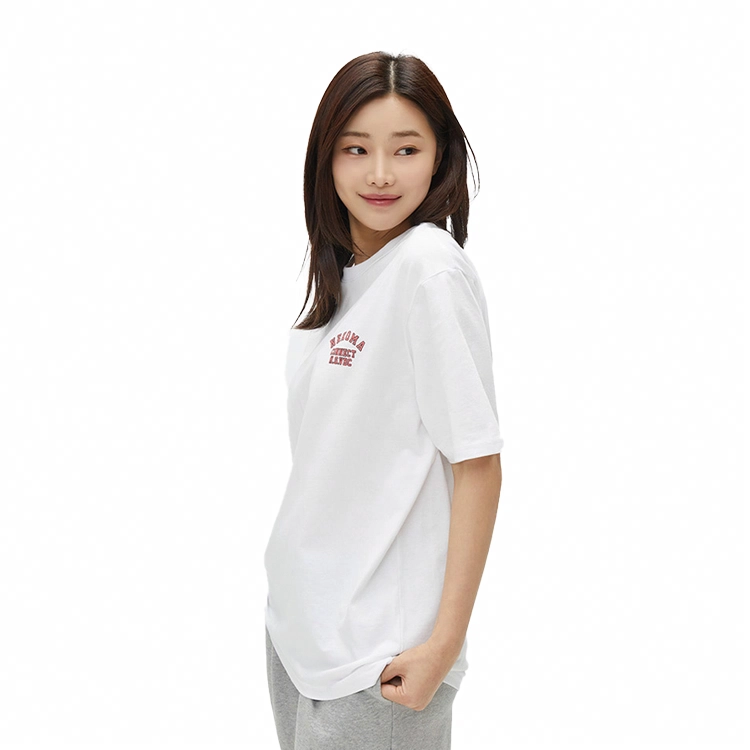 SPAO x T