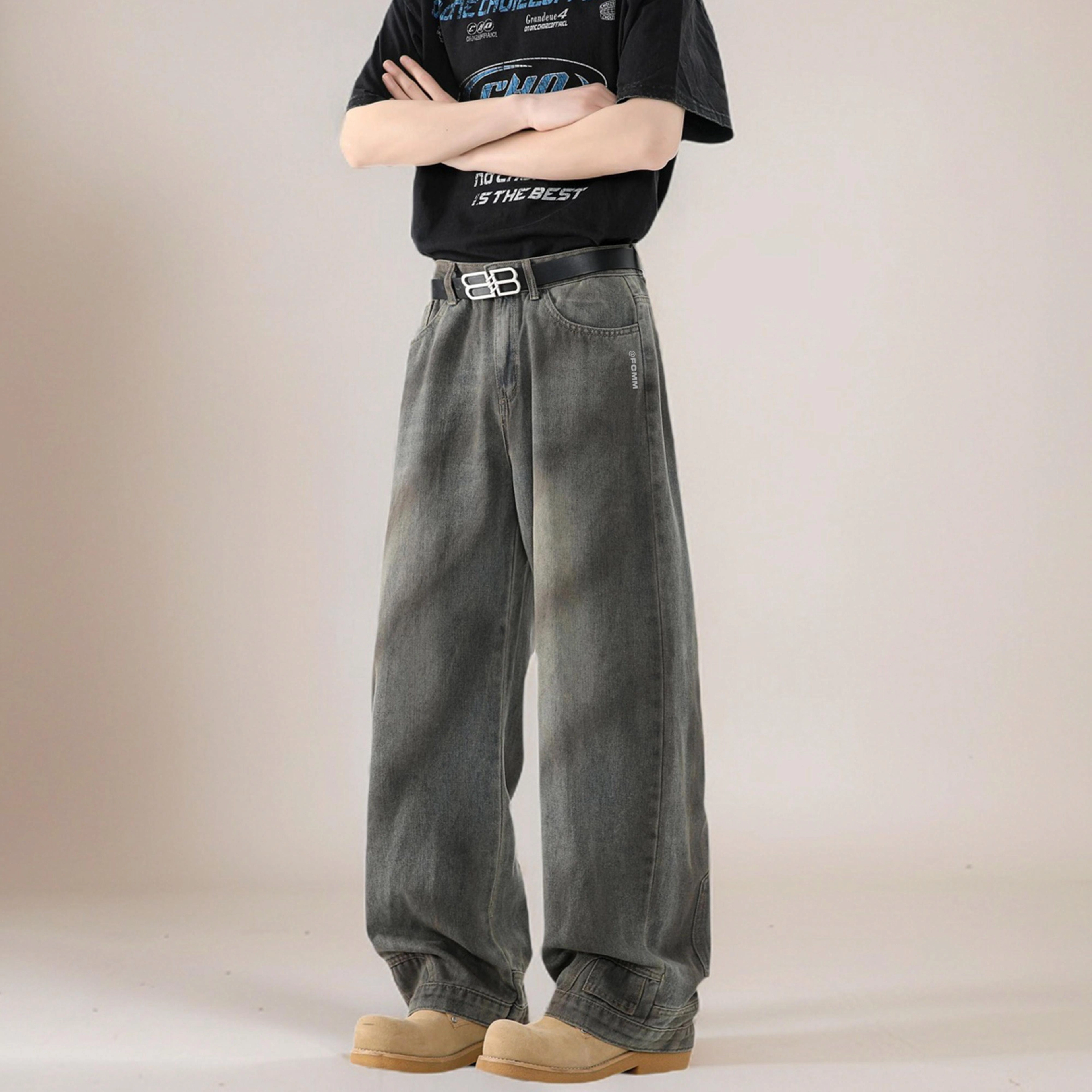 FCMM vibecleanfit