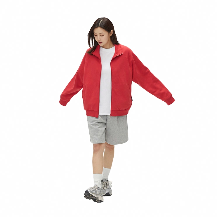SPAO x