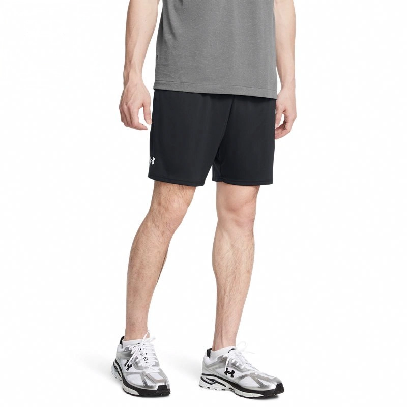 Under Armour Tech SS25