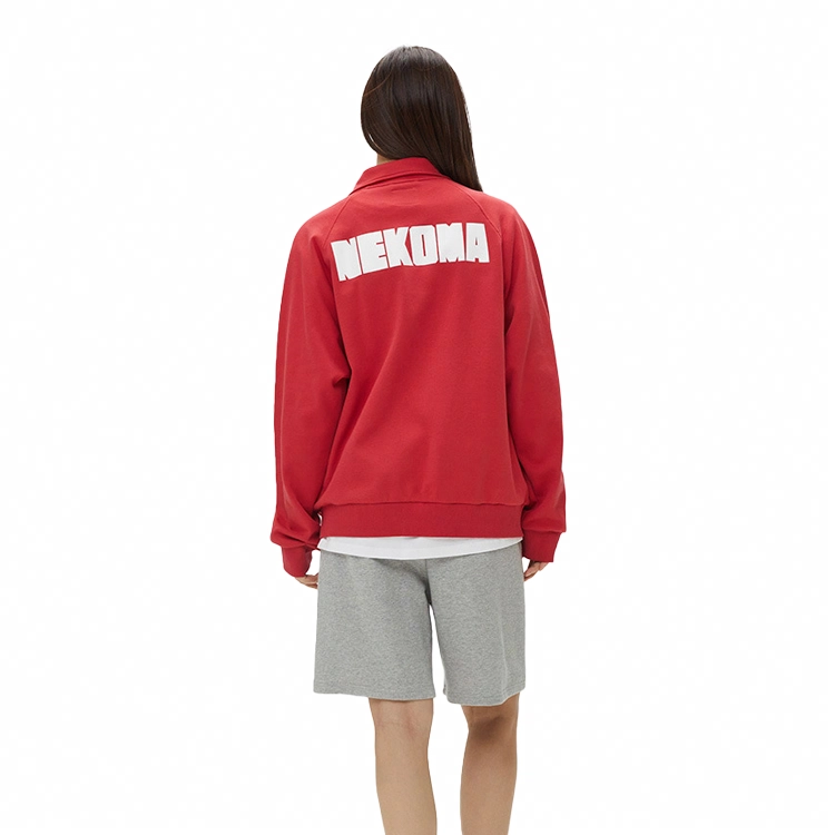 SPAO x