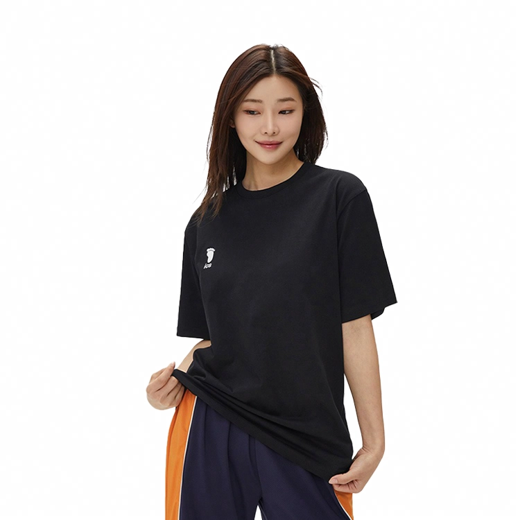 SPAO x T