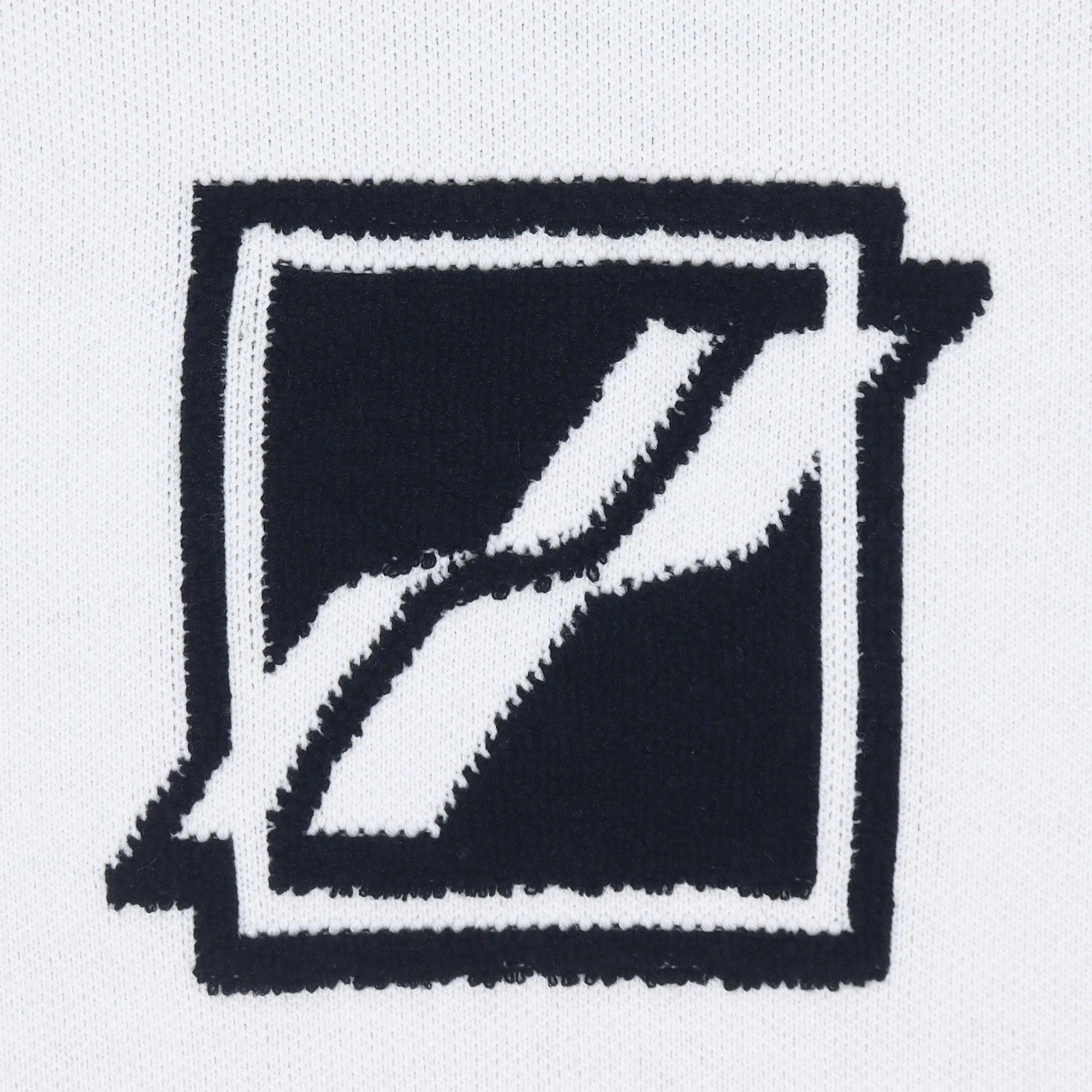 WE11DONE Logo