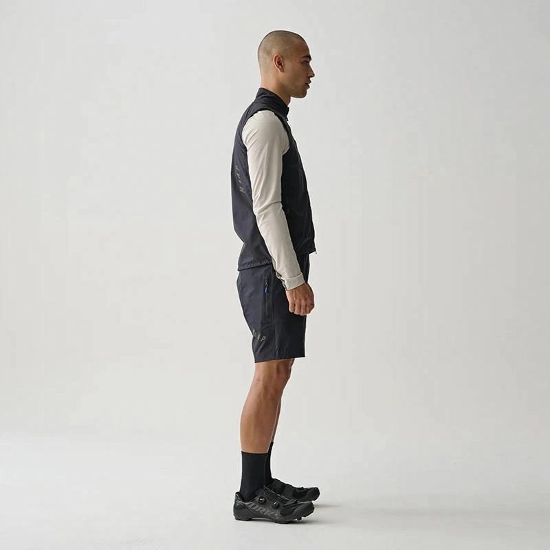 MAAP Alt_Road Wind Vest