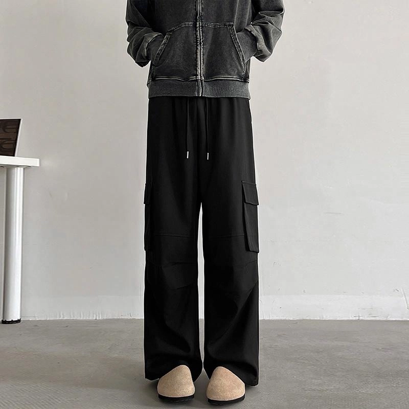 magmode
