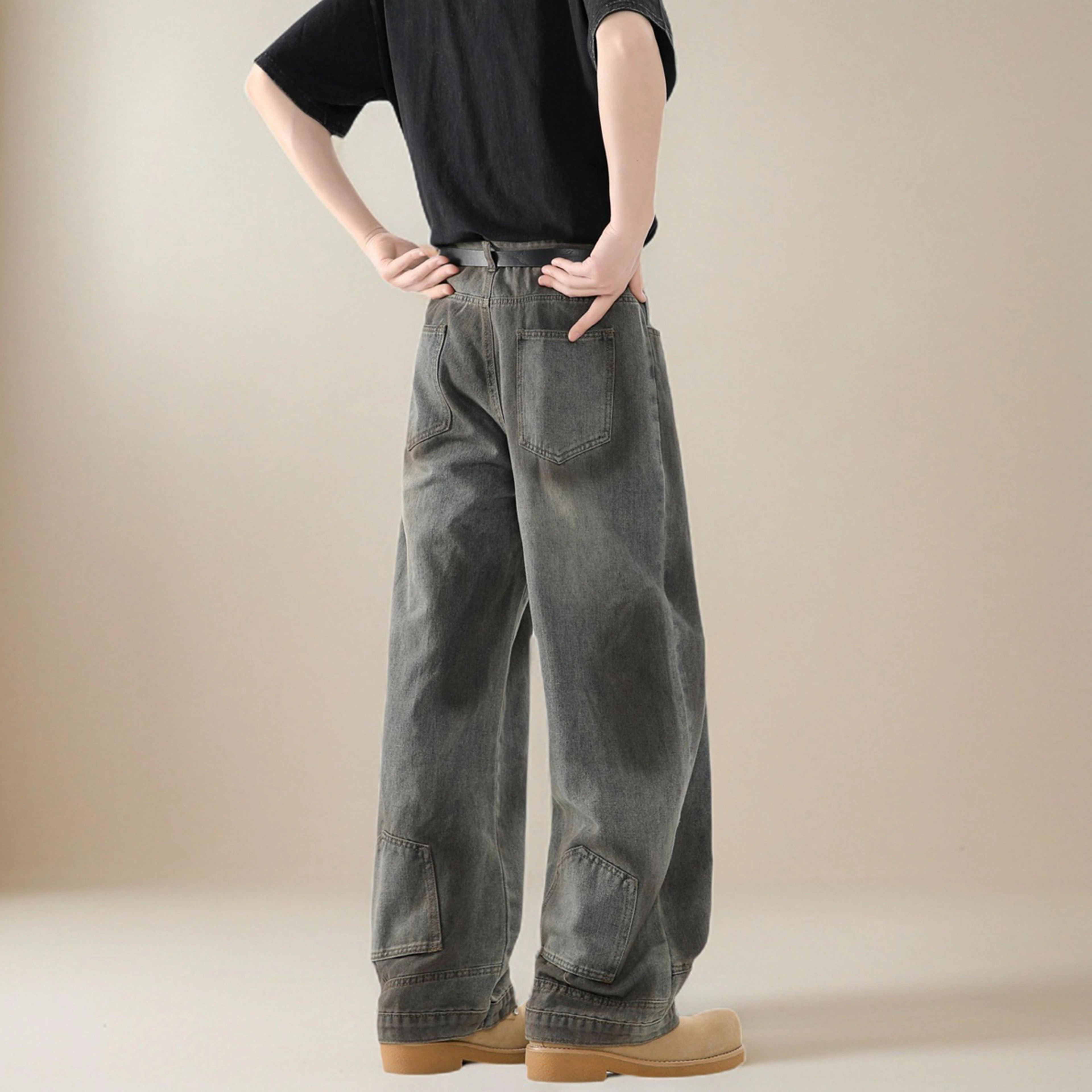 FCMM vibecleanfit