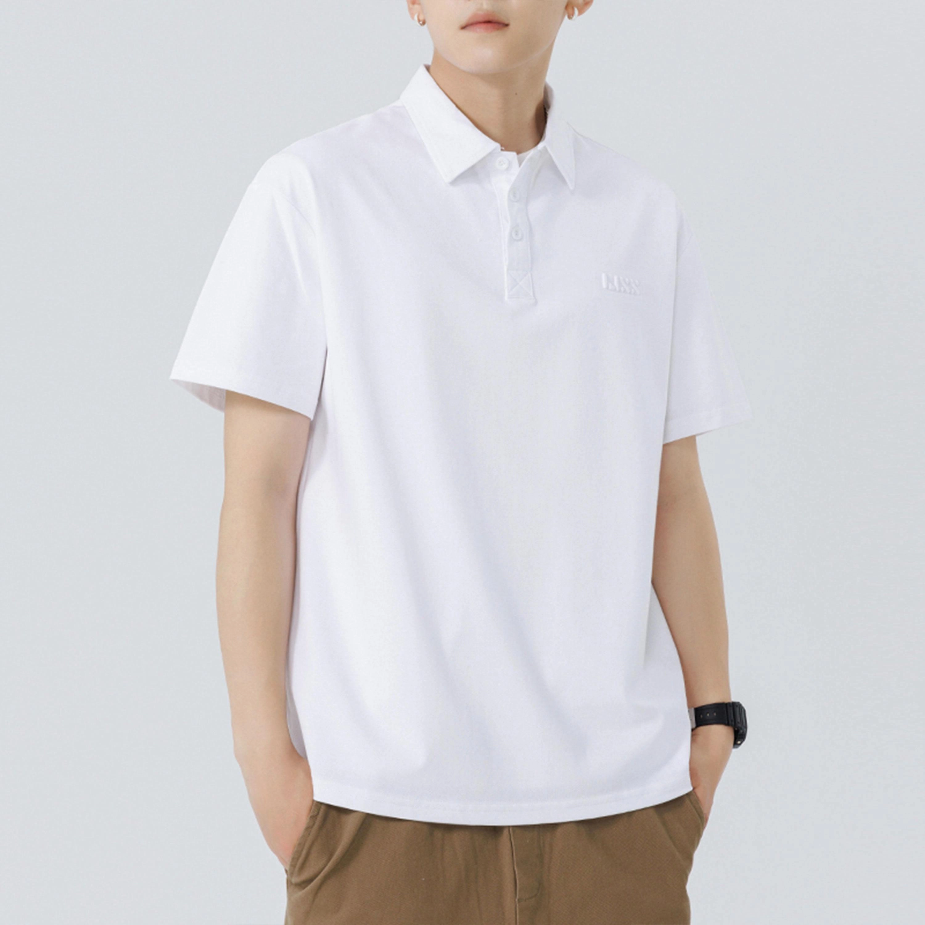 NXNM Polo