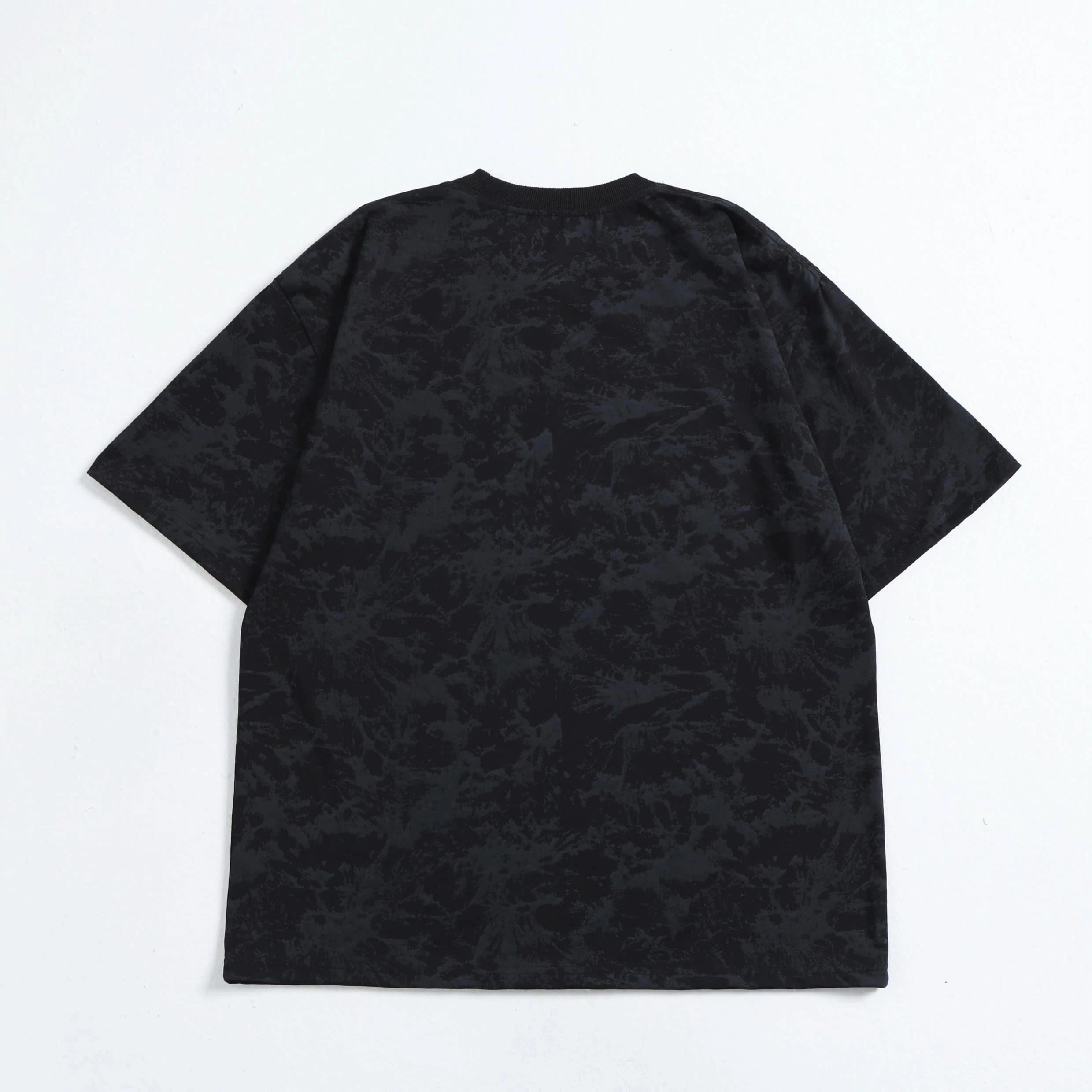 KEIRANDUN T