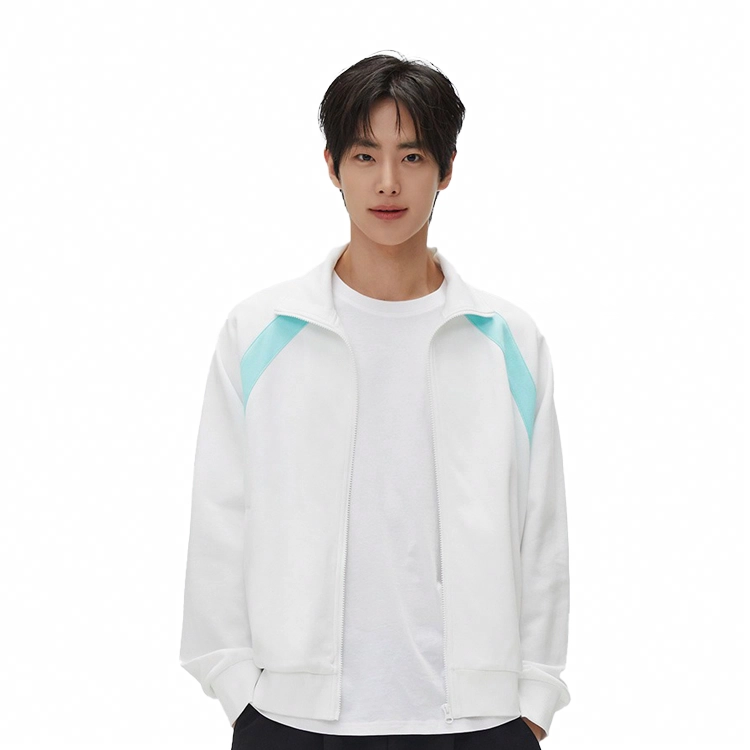 SPAO x