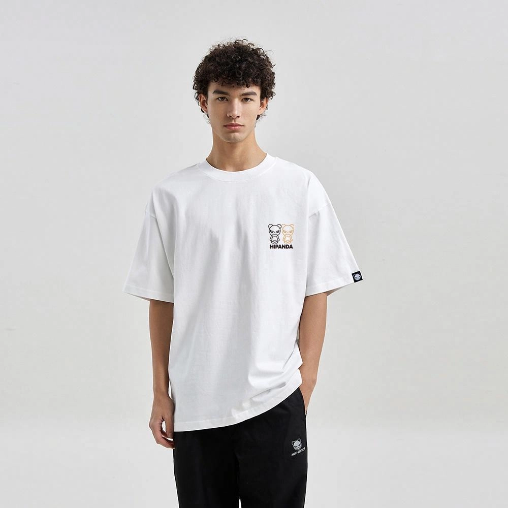HIPANDA T