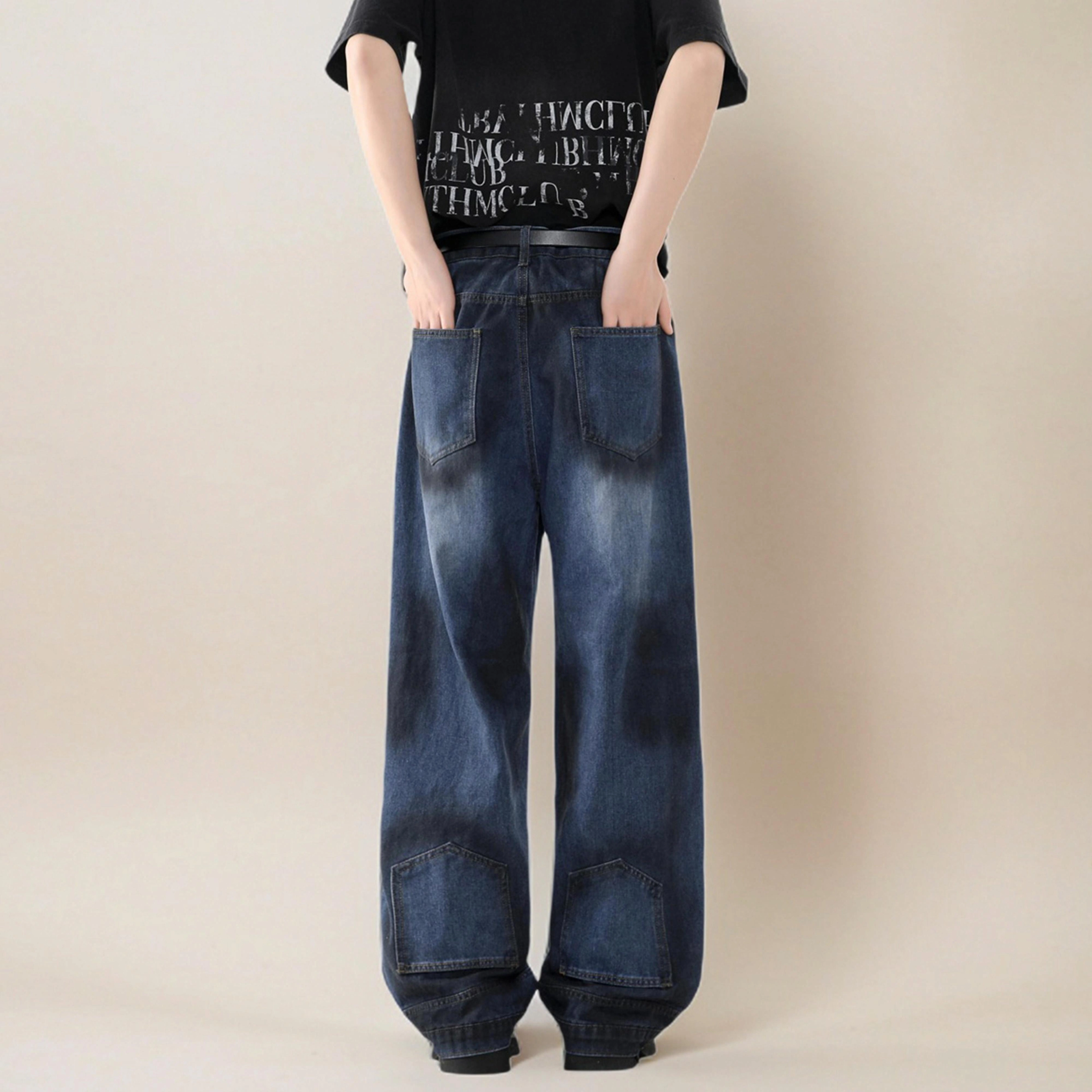 FCMM vibecleanfit