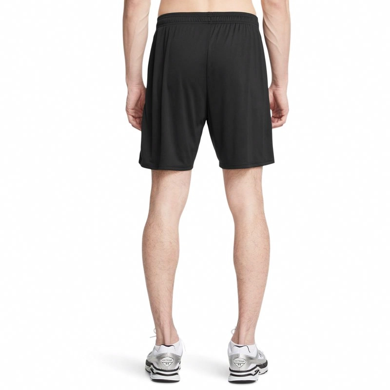 Under Armour Tech SS25