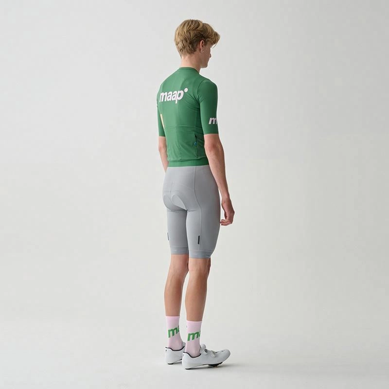 MAAP Training Jersey