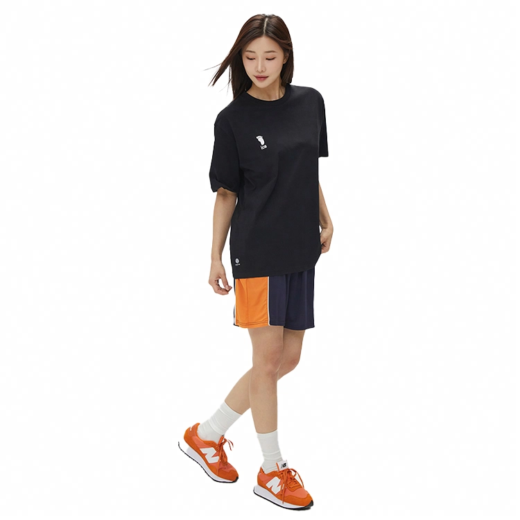 SPAO x T
