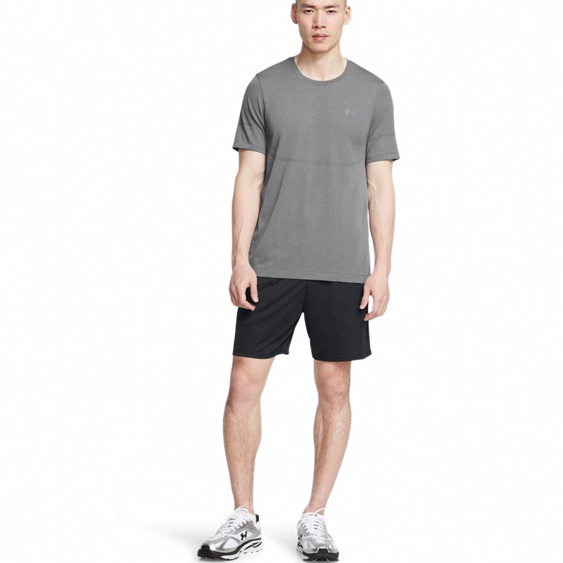 Under Armour Tech SS25