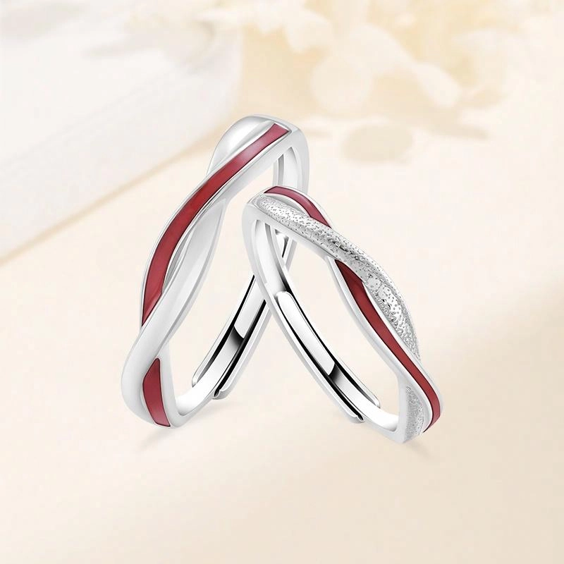 VIVIWELL S925