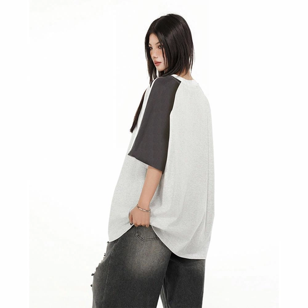 masongarments T