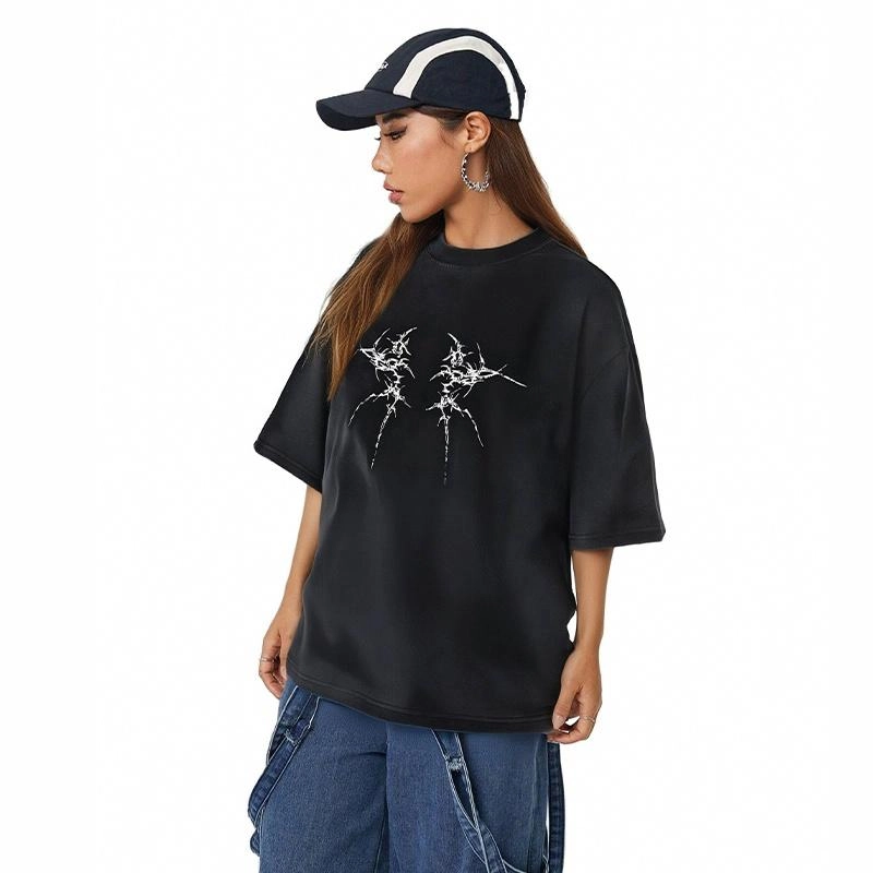 WHISTLEHUNTER T