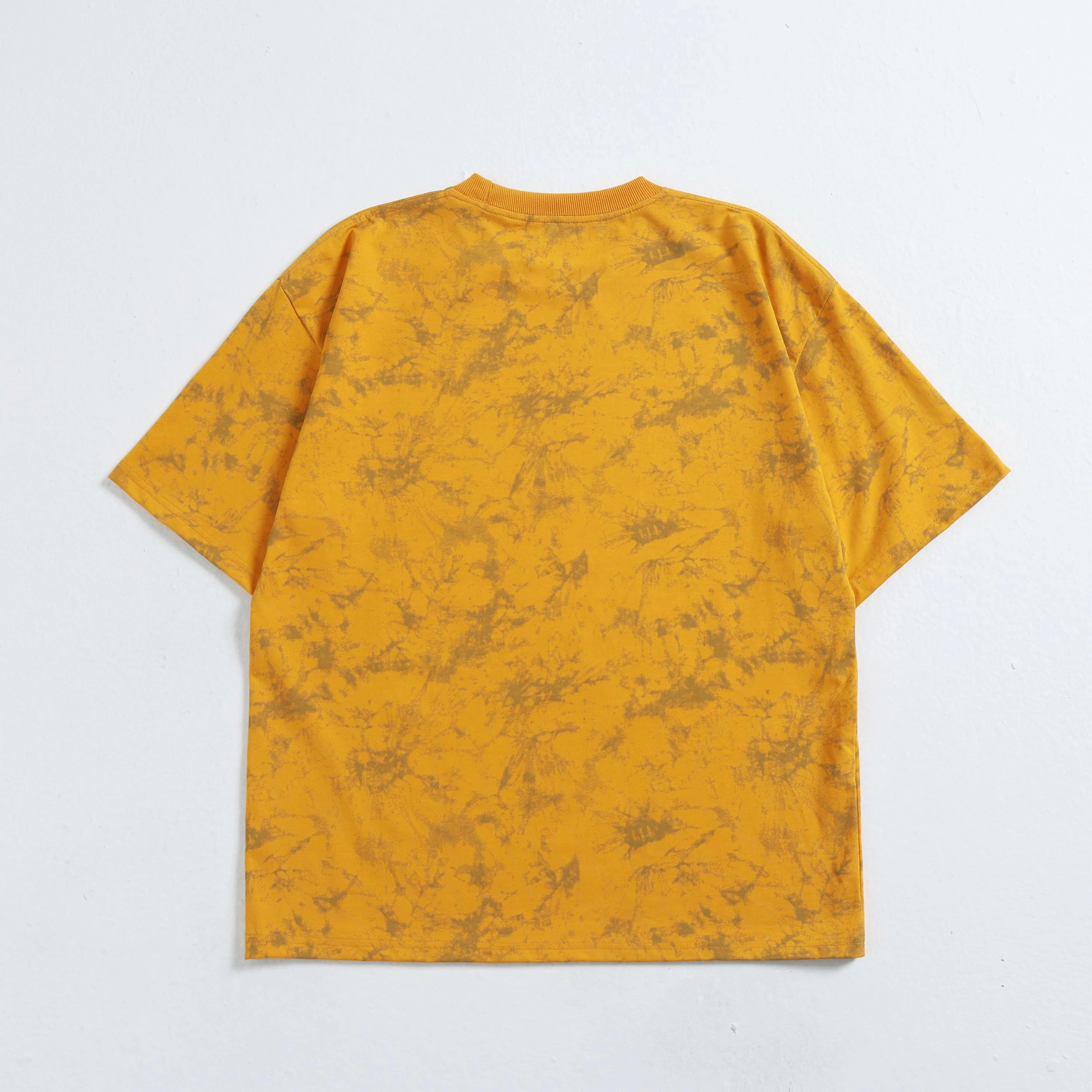 KEIRANDUN T