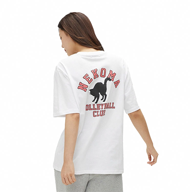 SPAO x T