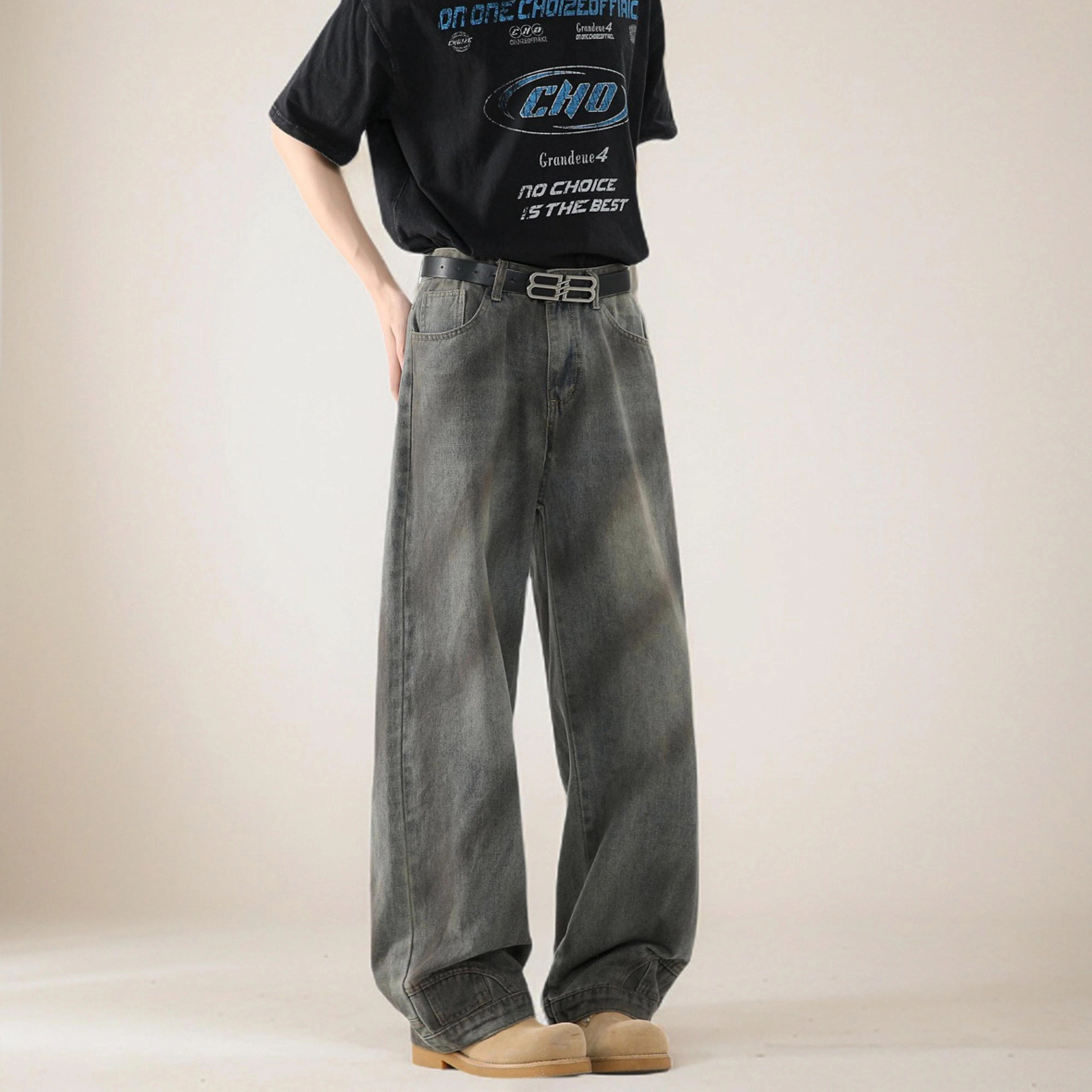 FCMM vibecleanfit