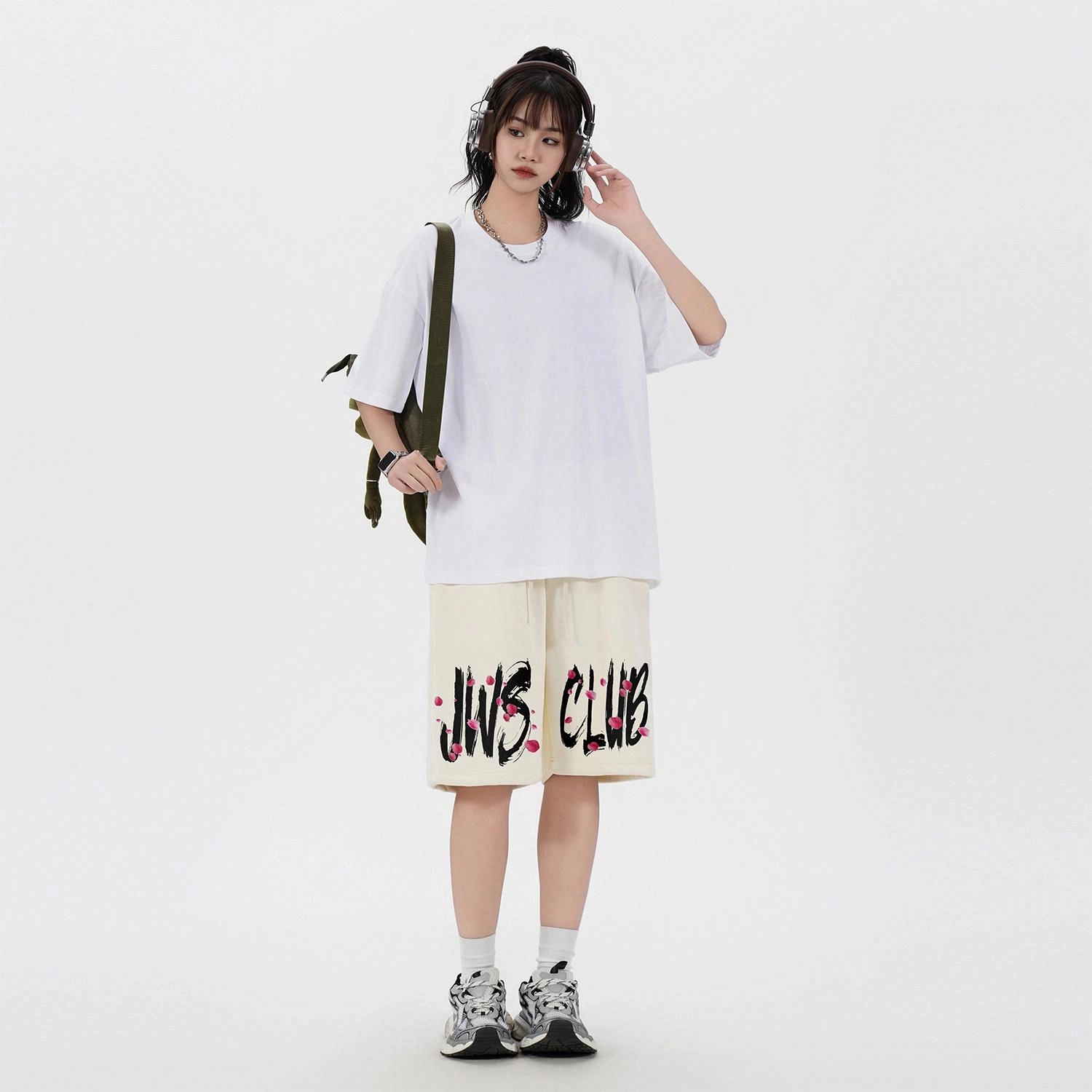 JEANSWEST CLUB