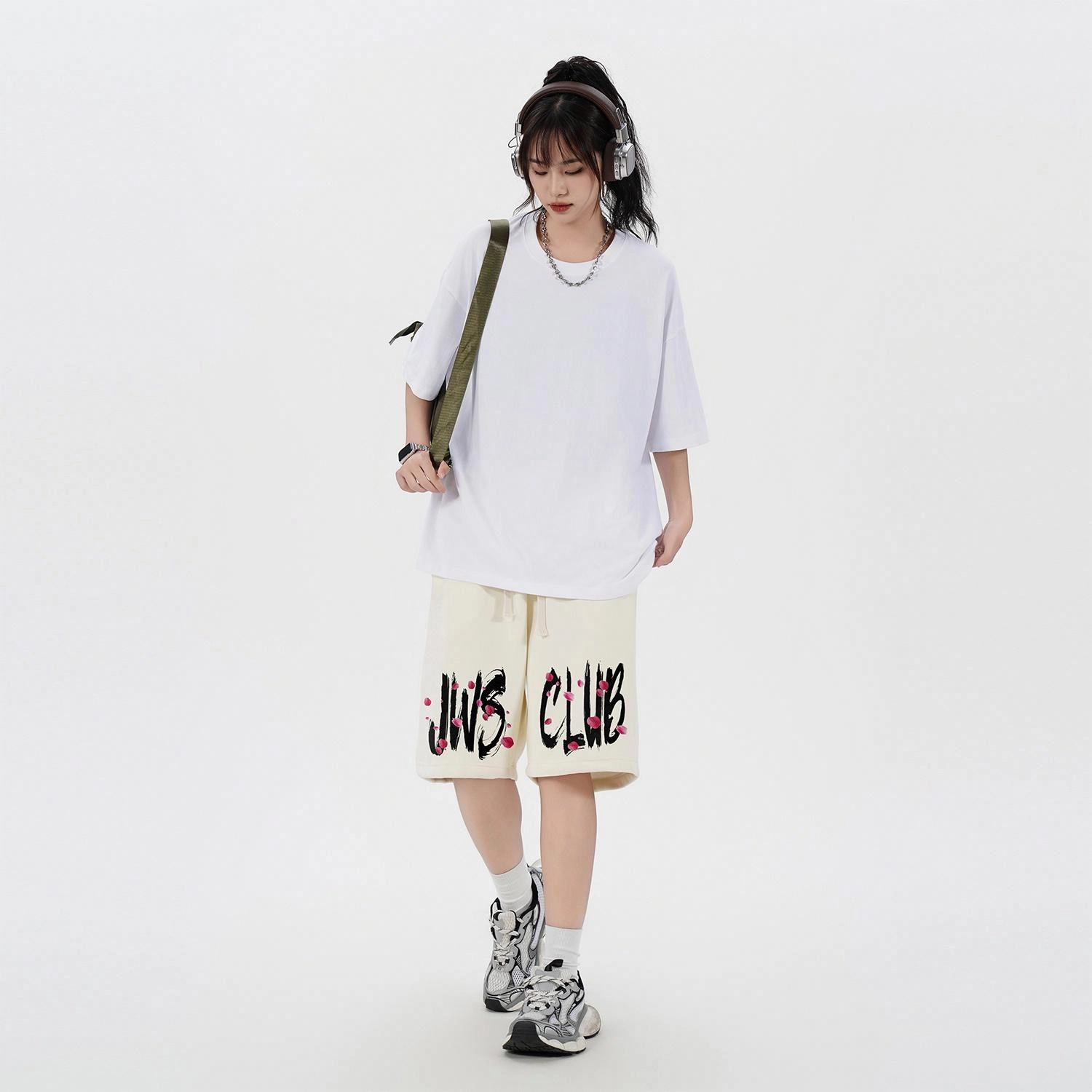 JEANSWEST CLUB