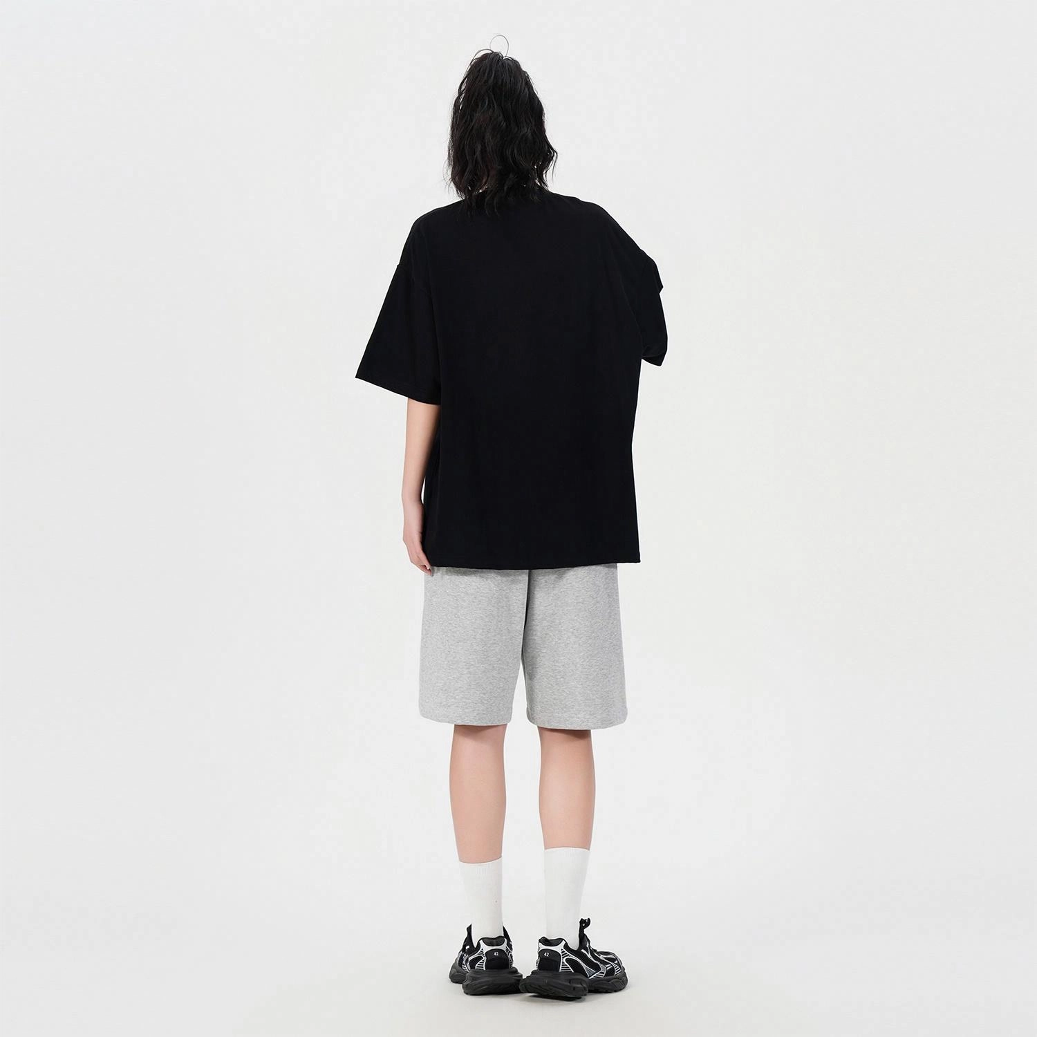 JEANSWEST CLUB