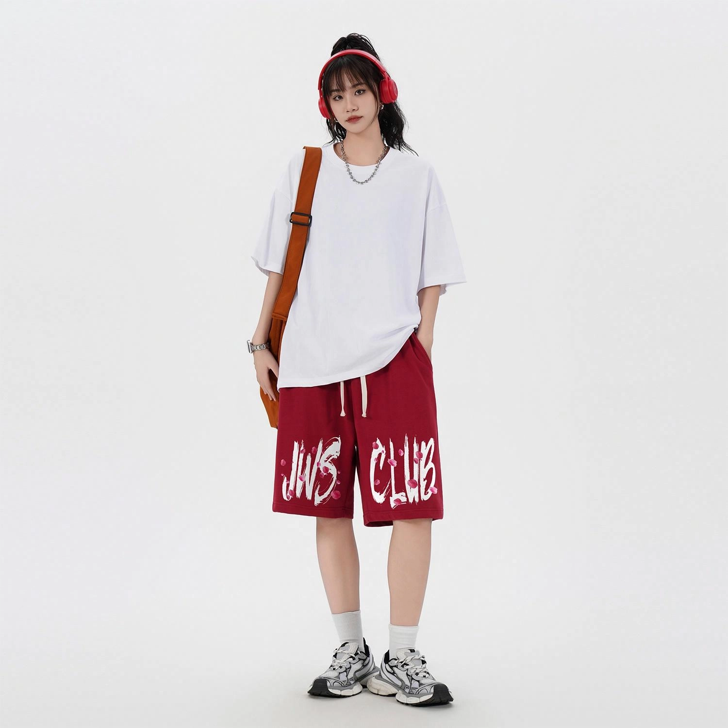 JEANSWEST CLUB