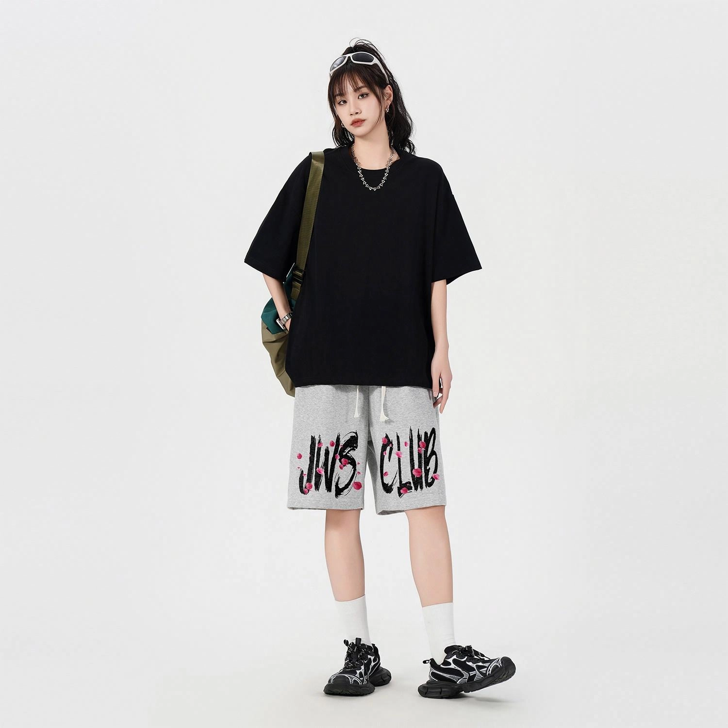 JEANSWEST CLUB