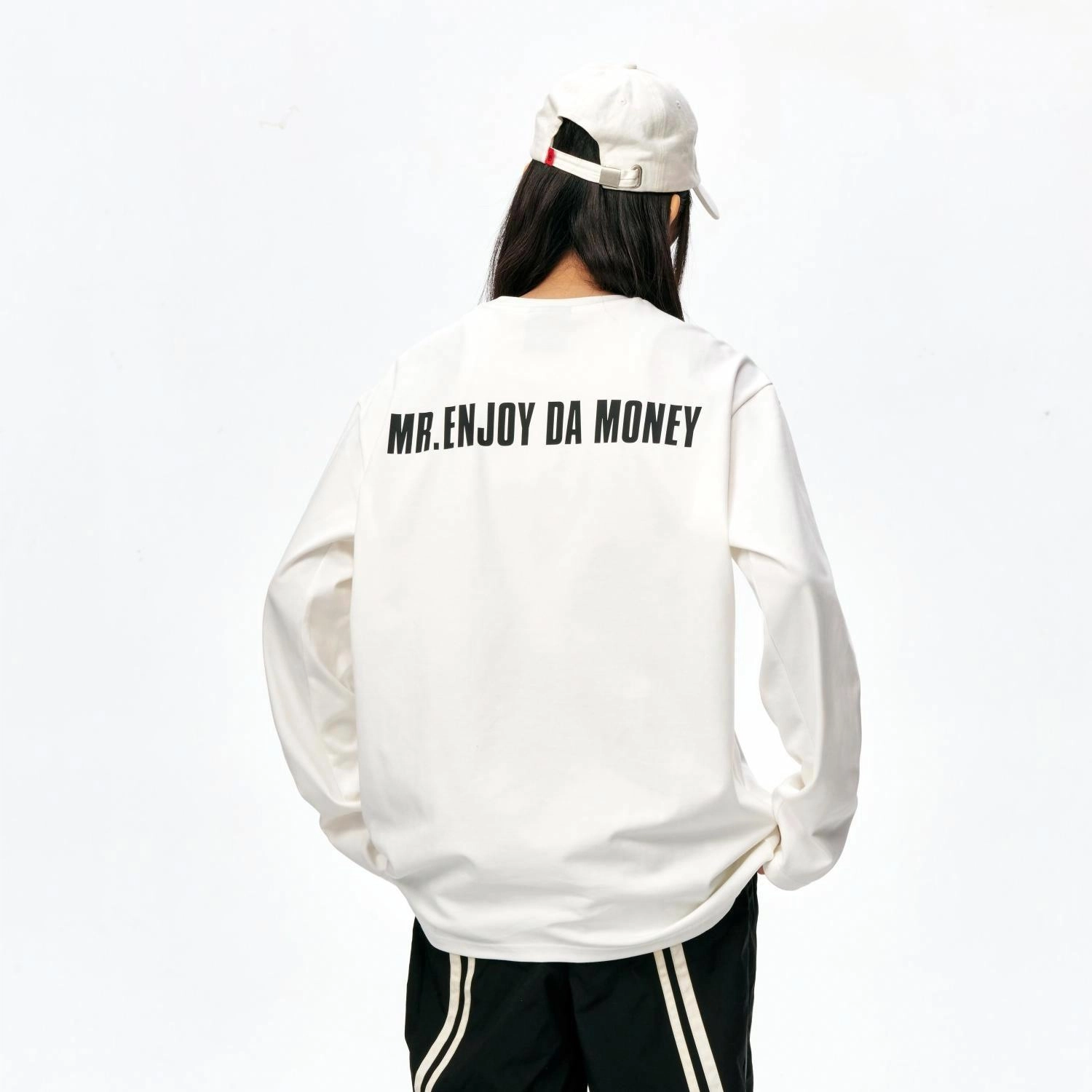 MEDM SS25 T