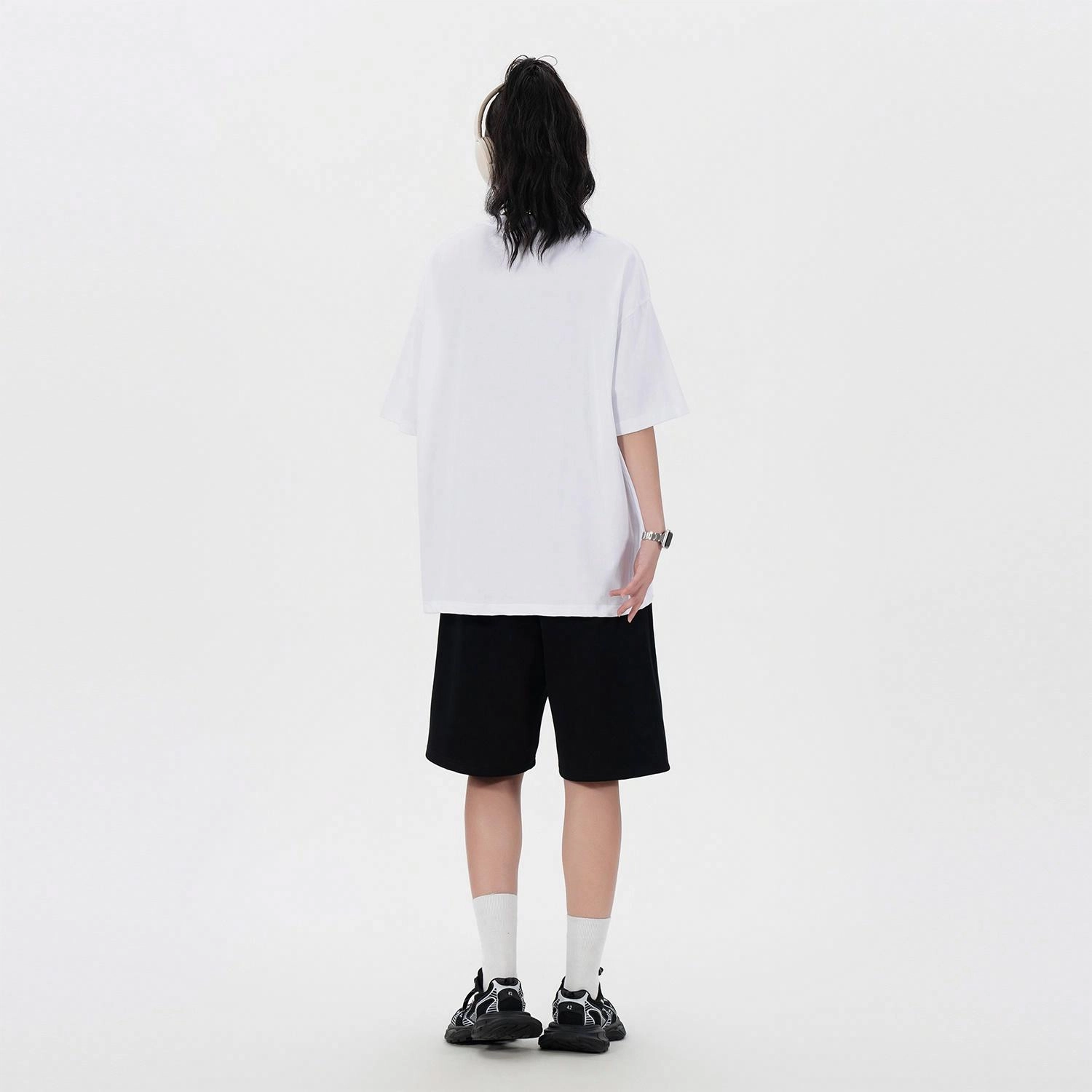 JEANSWEST CLUB