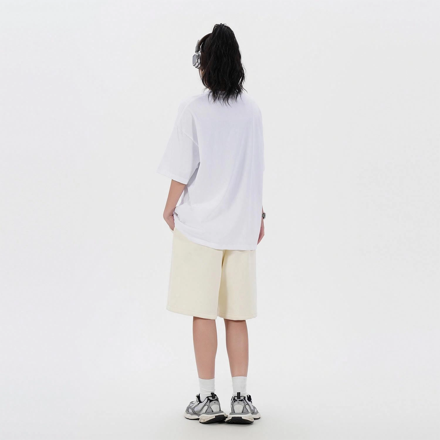 JEANSWEST CLUB