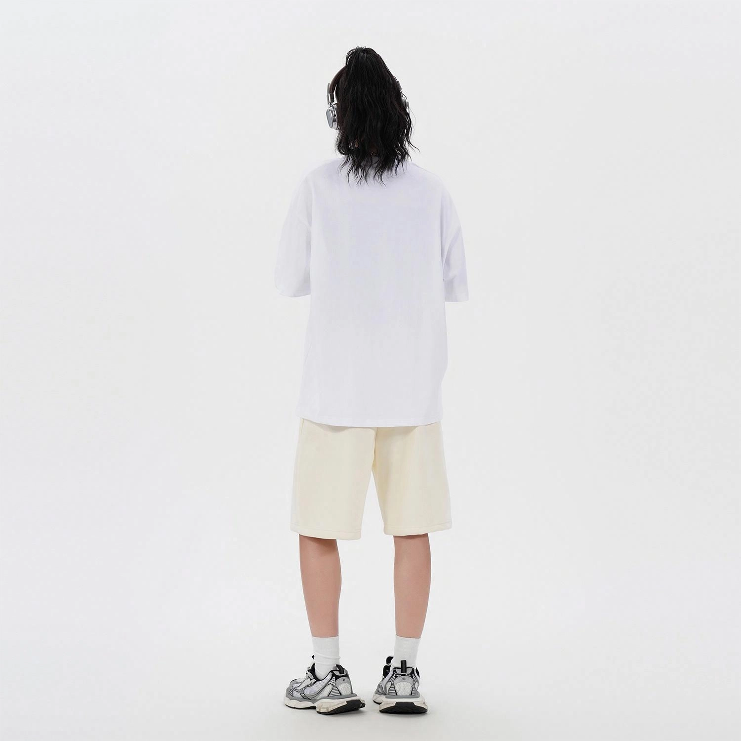 JEANSWEST CLUB