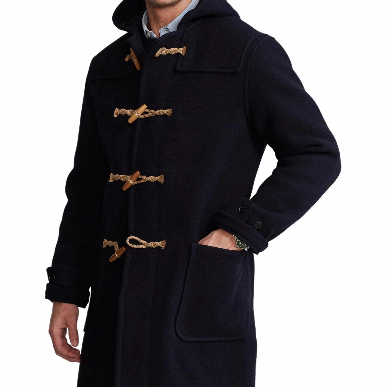 Polo Ralph Lauren FW24