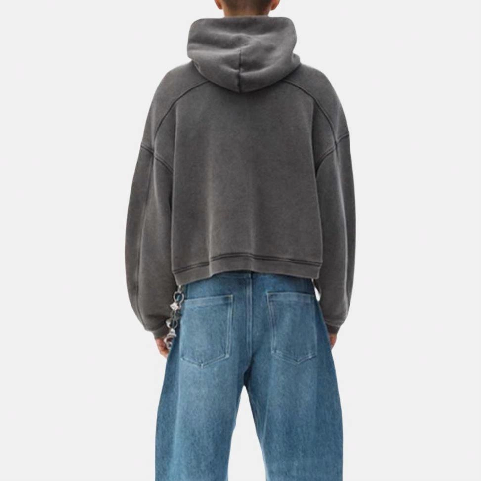 alexander wang SS25