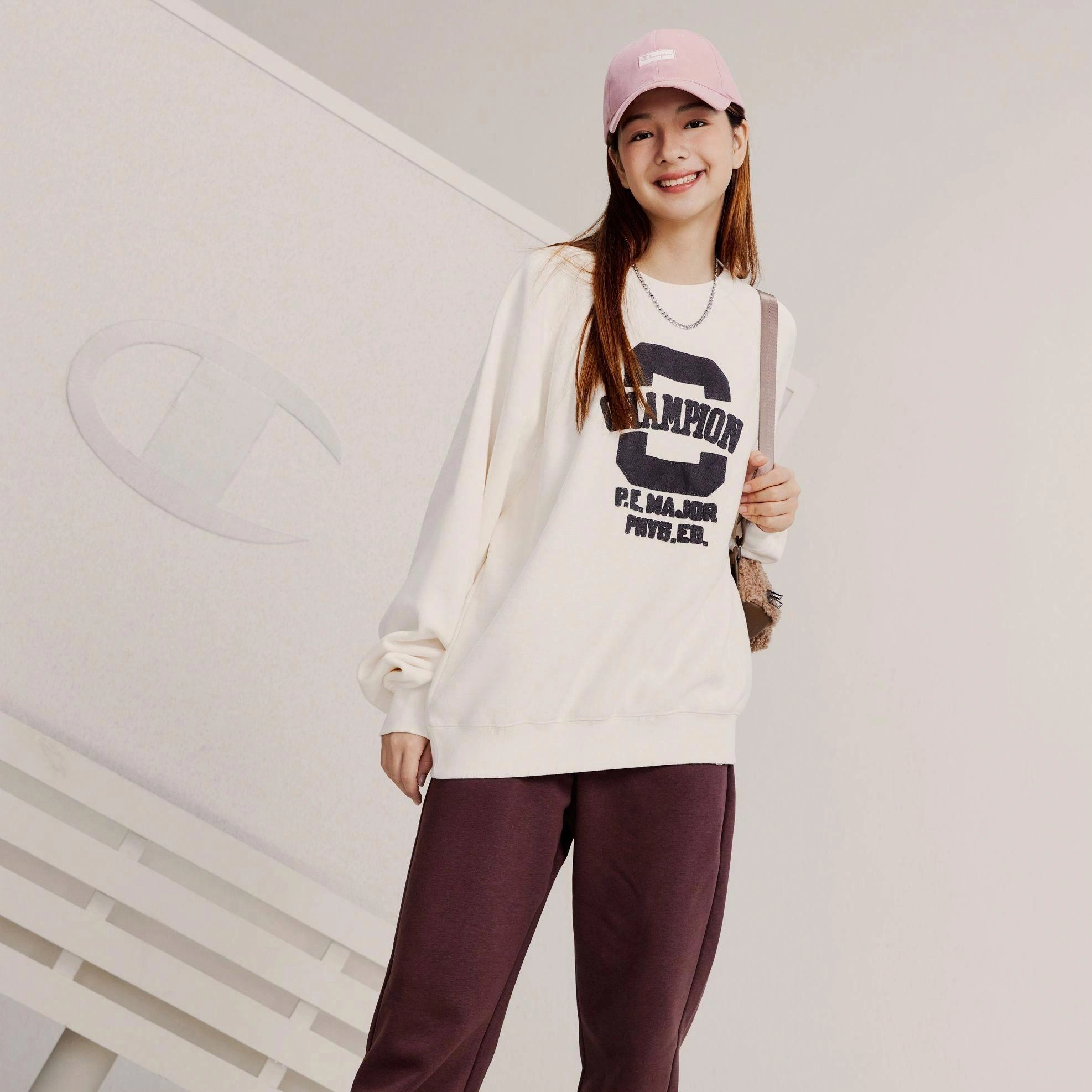 Champion FW23 Premium