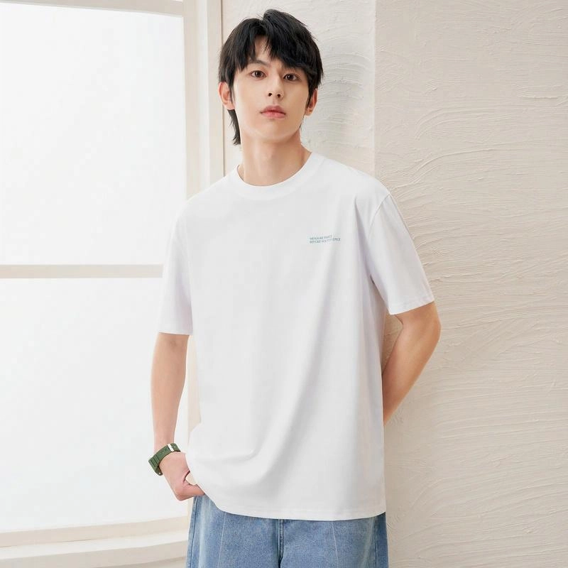 gxg jeans T