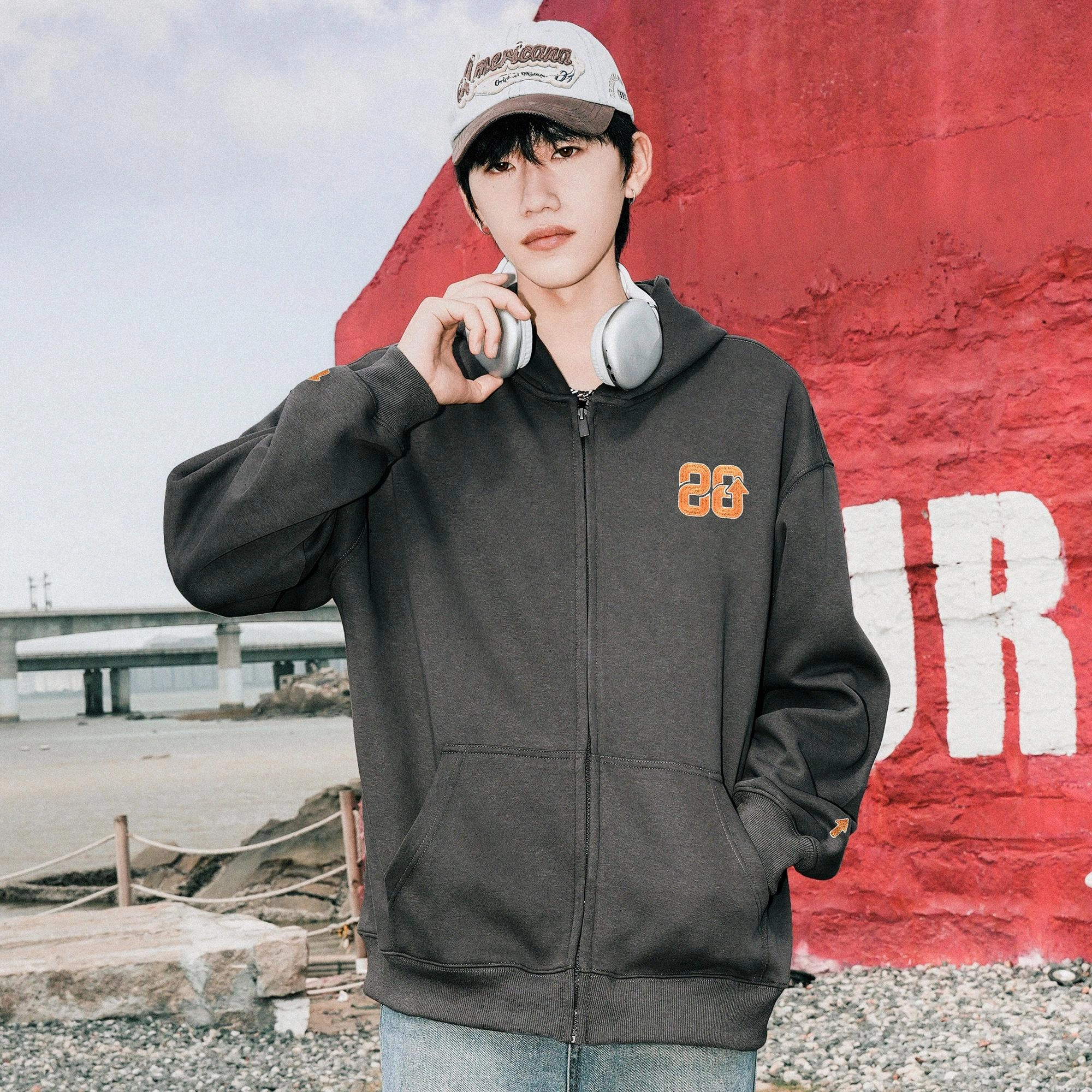 88rising