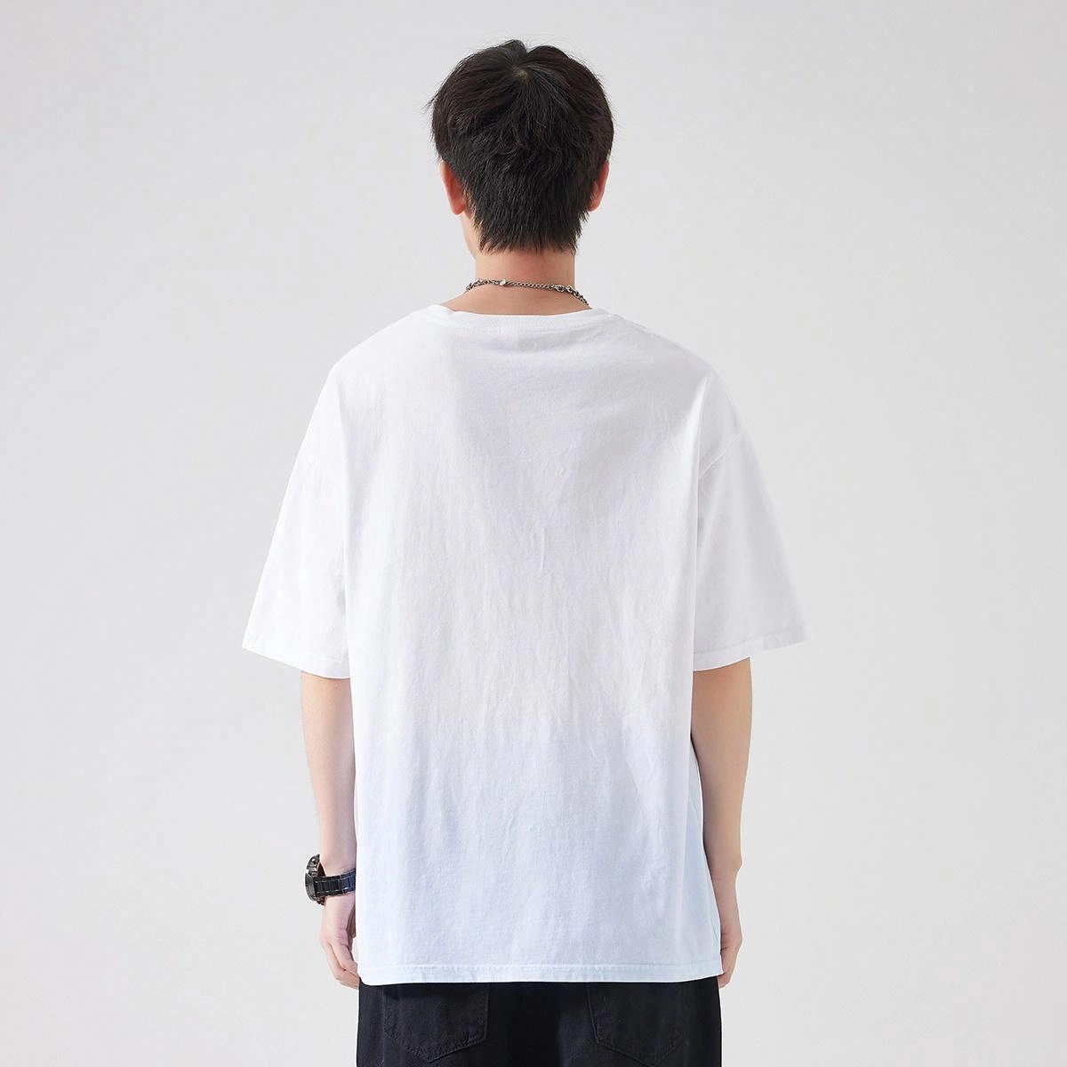 magmode T