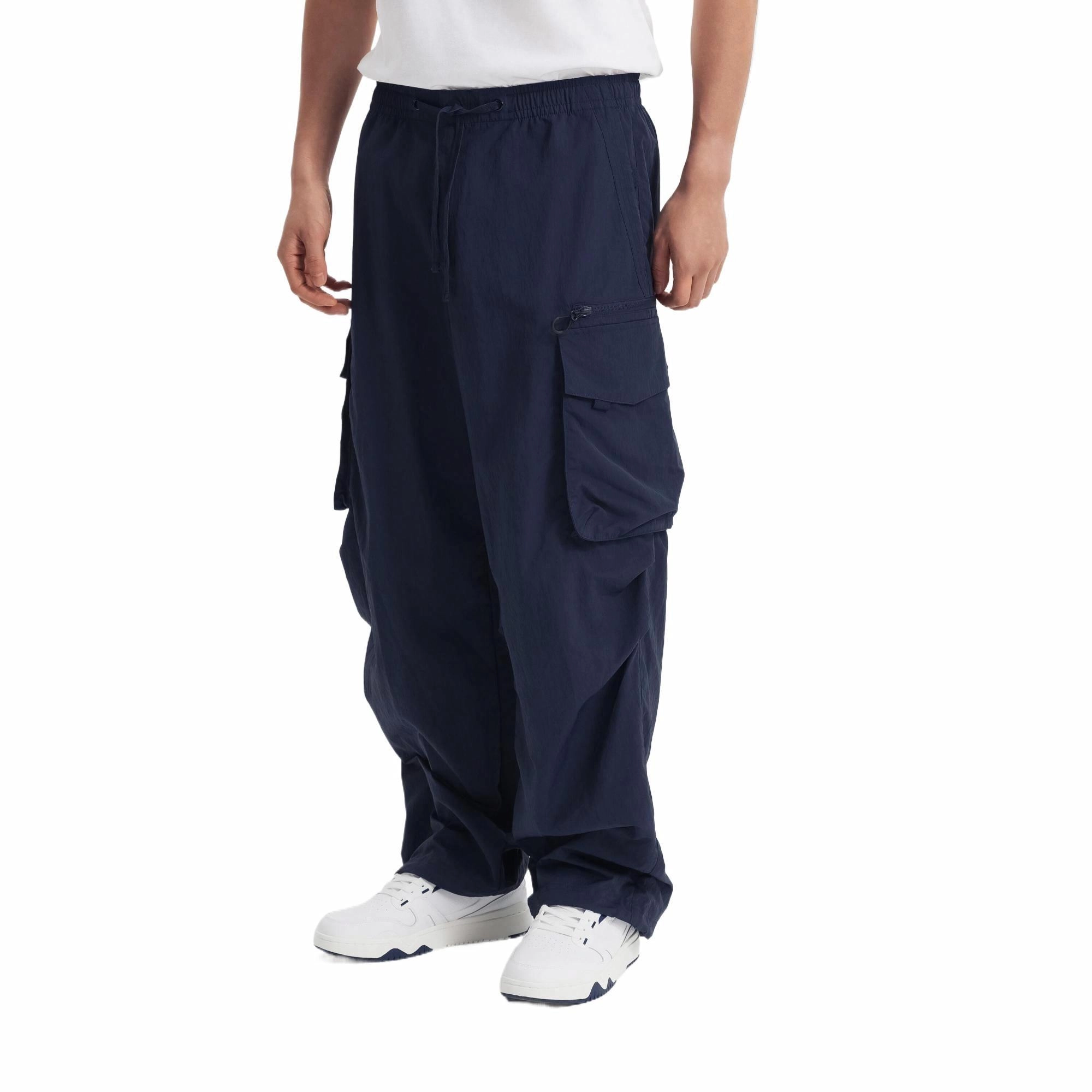 DECATHLON