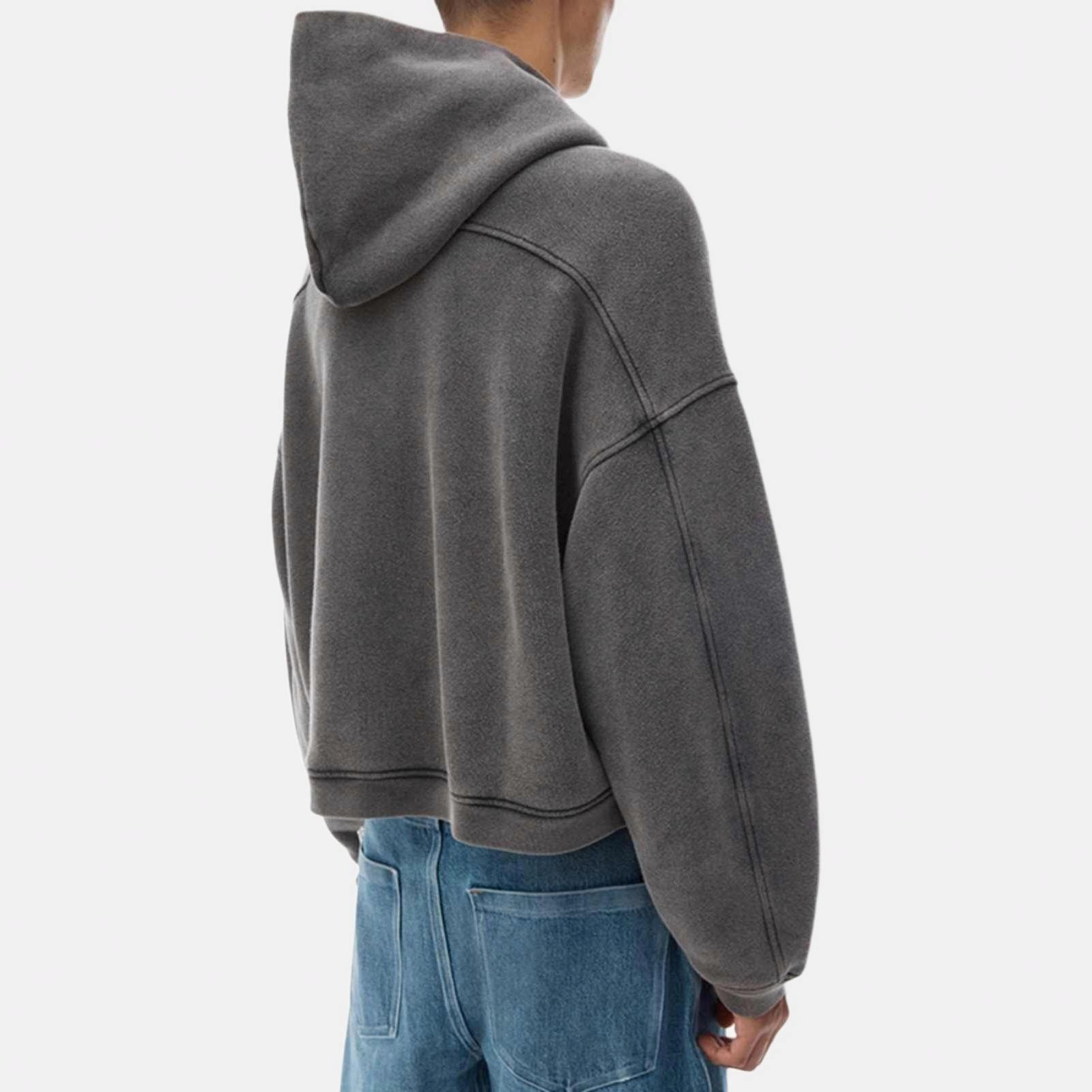 alexander wang SS25