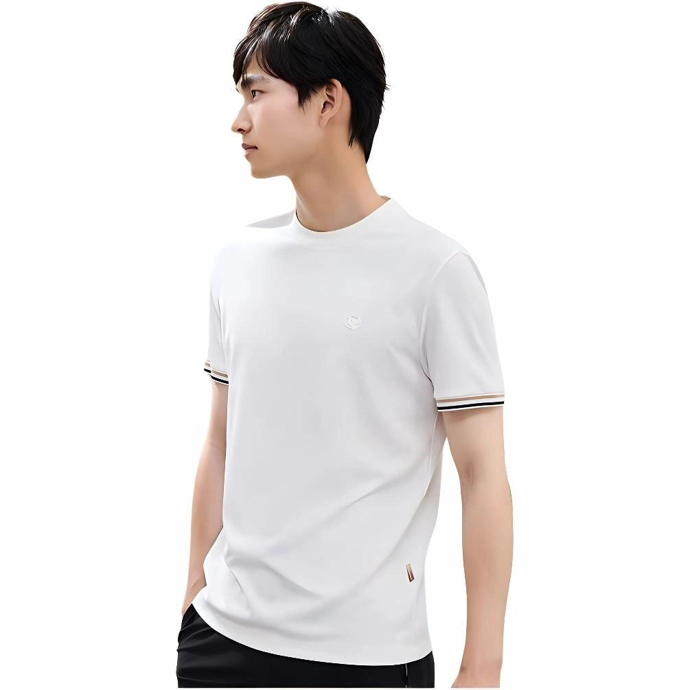 SAINT ANGELO T