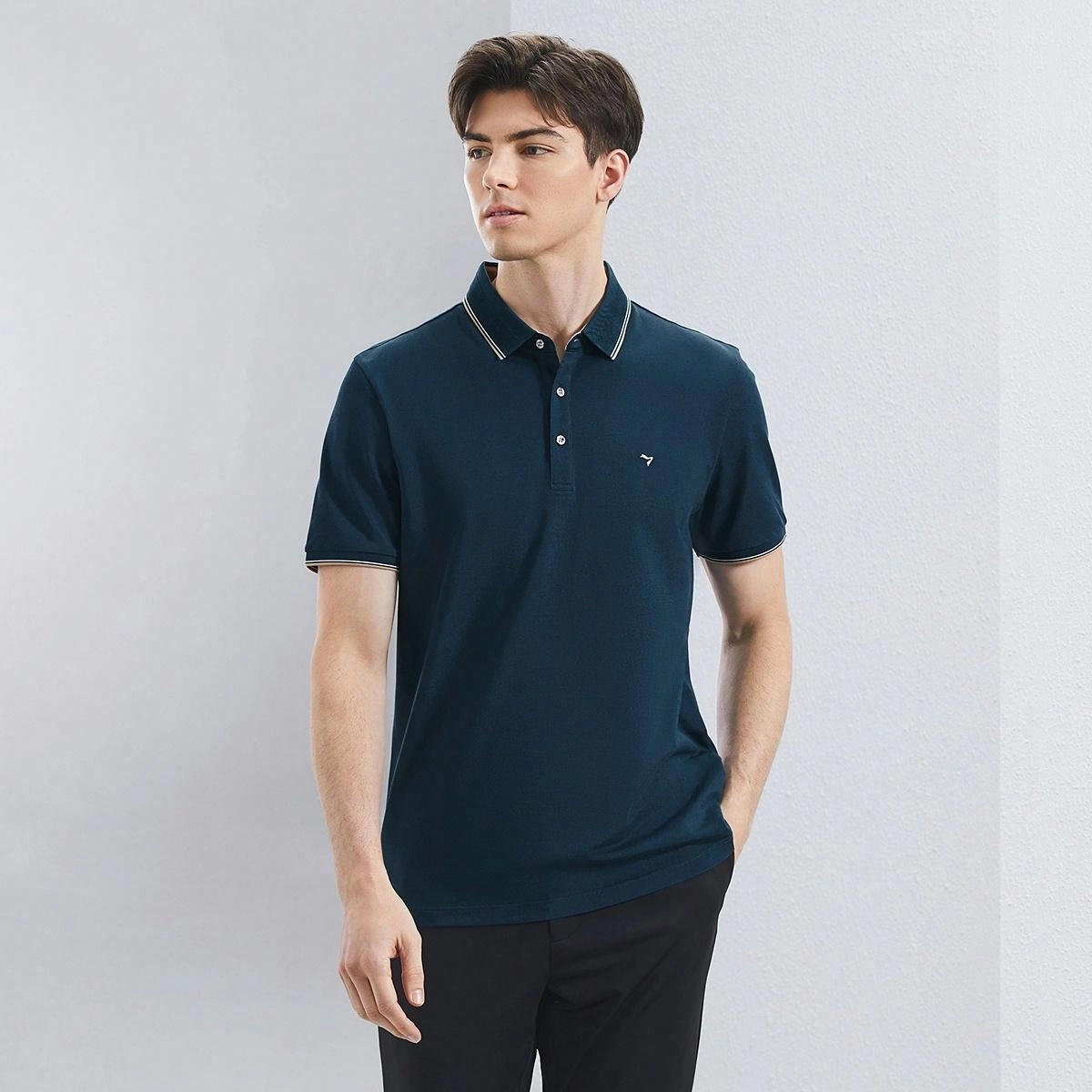 SEVEN 2.0 Polo
