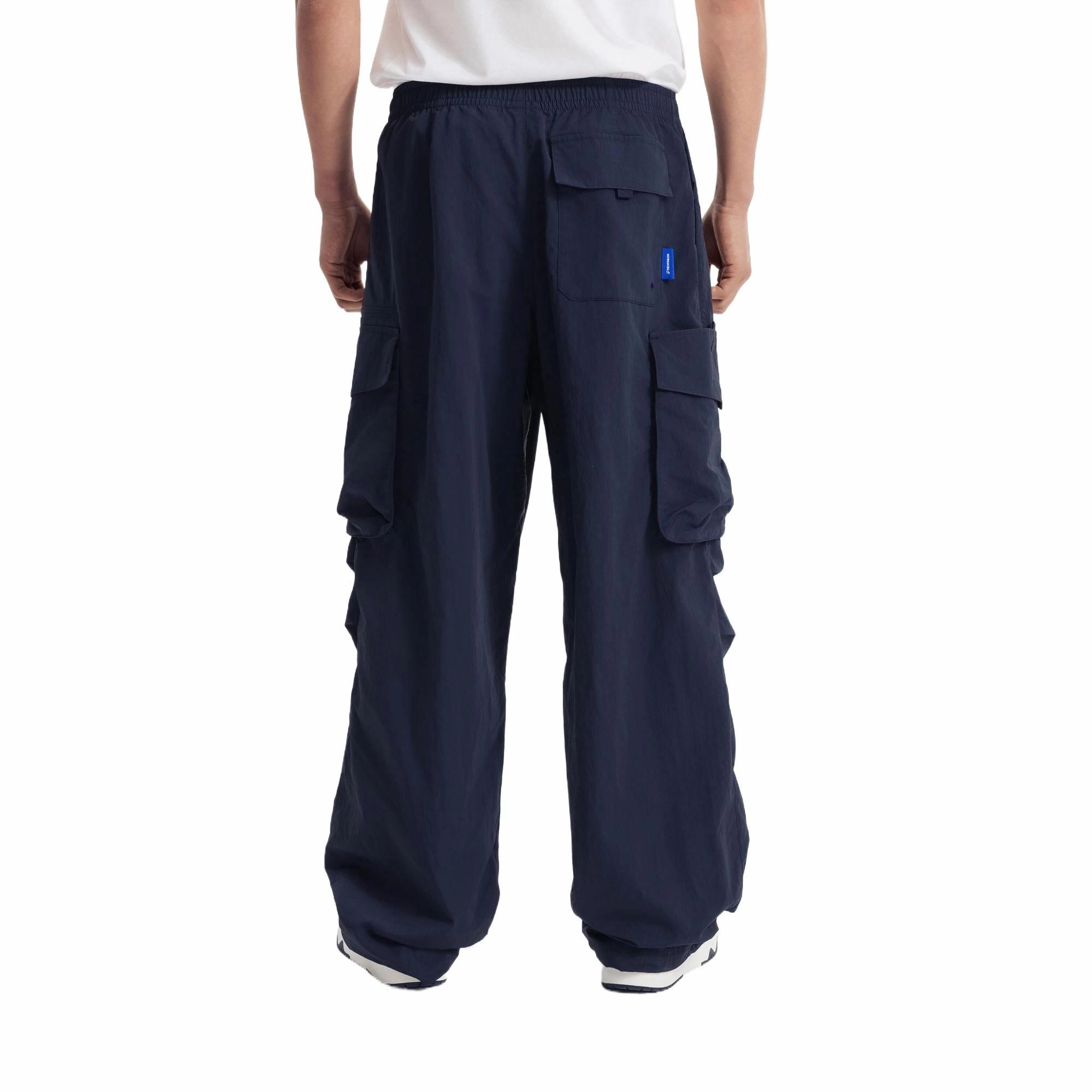 DECATHLON