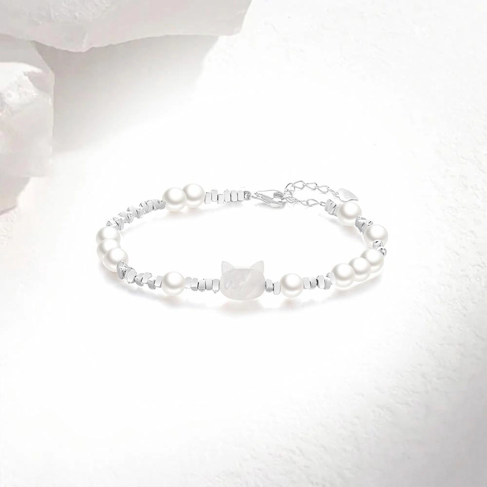 Love Link 925